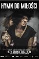 Hymn o miłości picture