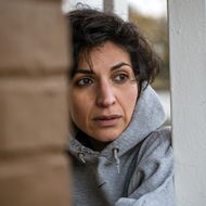 Bild Neda Rahmanian