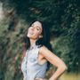 Bild Natalia GIRO
