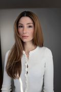Bild Elisabeth Wichmann