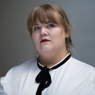 Bild Franziska Steinhaus