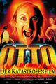 Otto - Der Katastrofenfilm picture