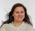 Image Birgithe Bjerre Holse