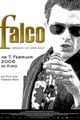 FALCO picture