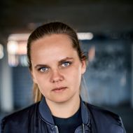 Bild Marie Jobst
