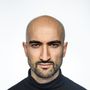 Bild Kiril Denev