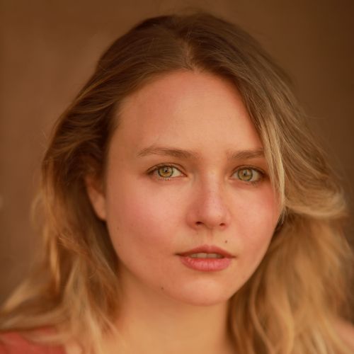 Bild Yulia Dzhigangirova