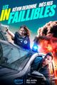 Les infaillibles picture