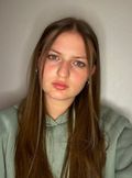 Image Louisa Schlemmer