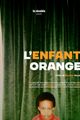 L'enfant Orange picture