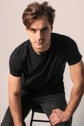 wizerunek Mateusz Rzeźniczak