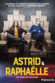 ASTRID ET RAPHAËLLE picture
