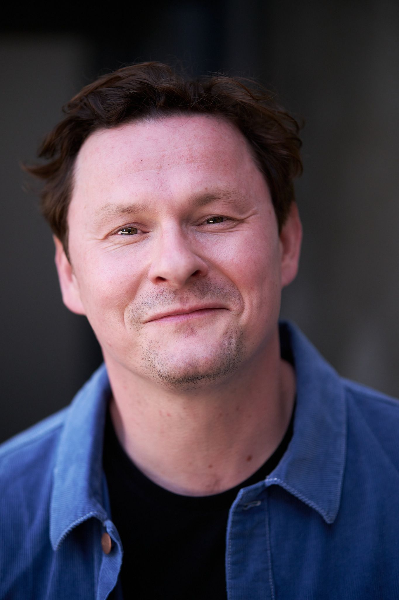 © Felix Steinhardt 2025