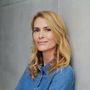 Bild Andra Kokott