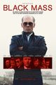Black Mass picture