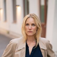 Bild Isabel Thierauch