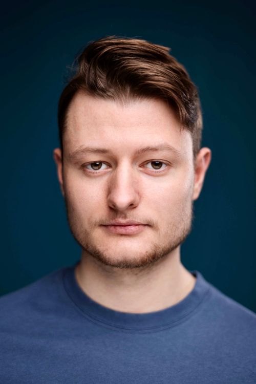 Bild Jonas Martens