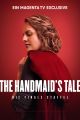 The Handmaid´s Tale picture