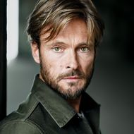 Bild Andreas Pietschmann