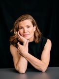 Immagine Mona Kospach