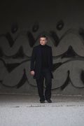 Bild Alessandro Rossi