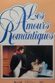 Les amours romantiques picture