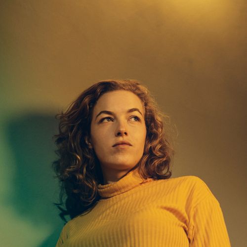 Image Talin Seigmann