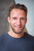 Image Heiko Schaffartzik