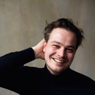Bild Marius Ahrendt