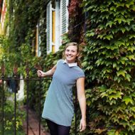 Bild Britta Werksnis