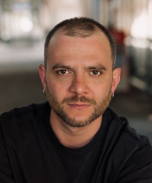 Bild Eugen Knecht