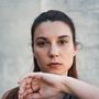Image Electra Ioana Kindilide