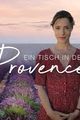 Ein Tisch in der Provence picture