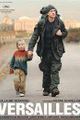 Versailles picture