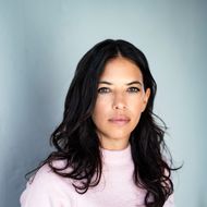 Bild Gianna Valentina Bauer