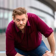 Bild Florian Jiri Wilke