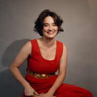 Bild Marlene Haagen