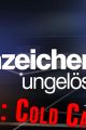 Aktenzeichen XY: Spezial Cold Cases picture