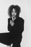 Bild Taynara Silva-Wolf