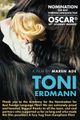 Toni Erdmann picture