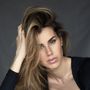 Bild Valentina Cole