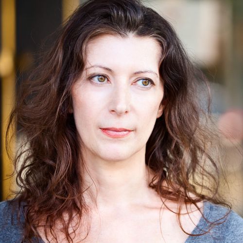 Bild Olga Lisitsyna