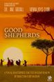 Good Shepherds picture