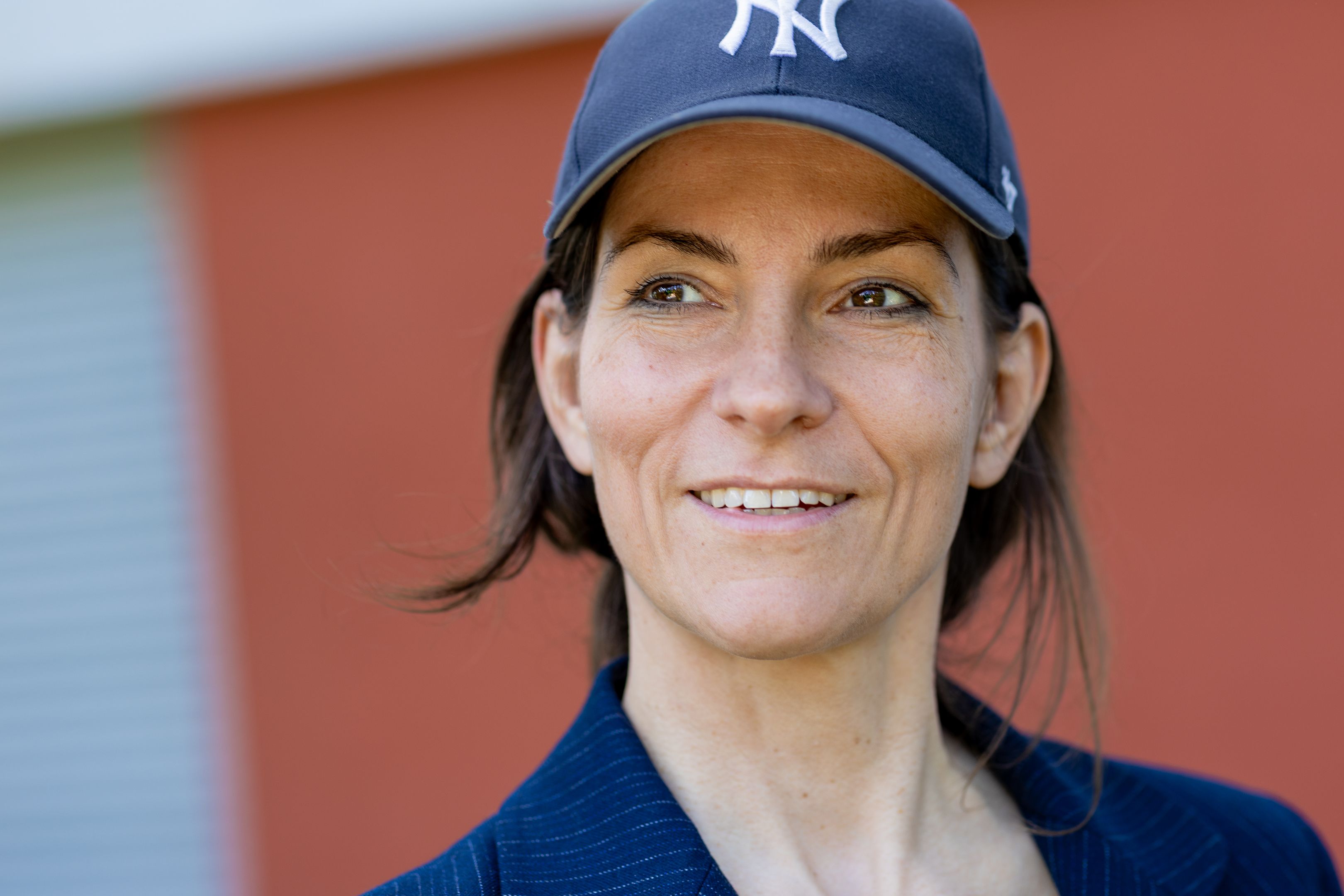 © Julia Doege Bild Christiane Nothofer