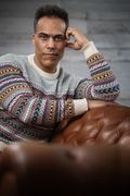Bild Patrick Dewayne