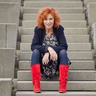 Bild Heike Trinker