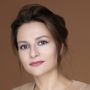Bild Veronika Kulisheva