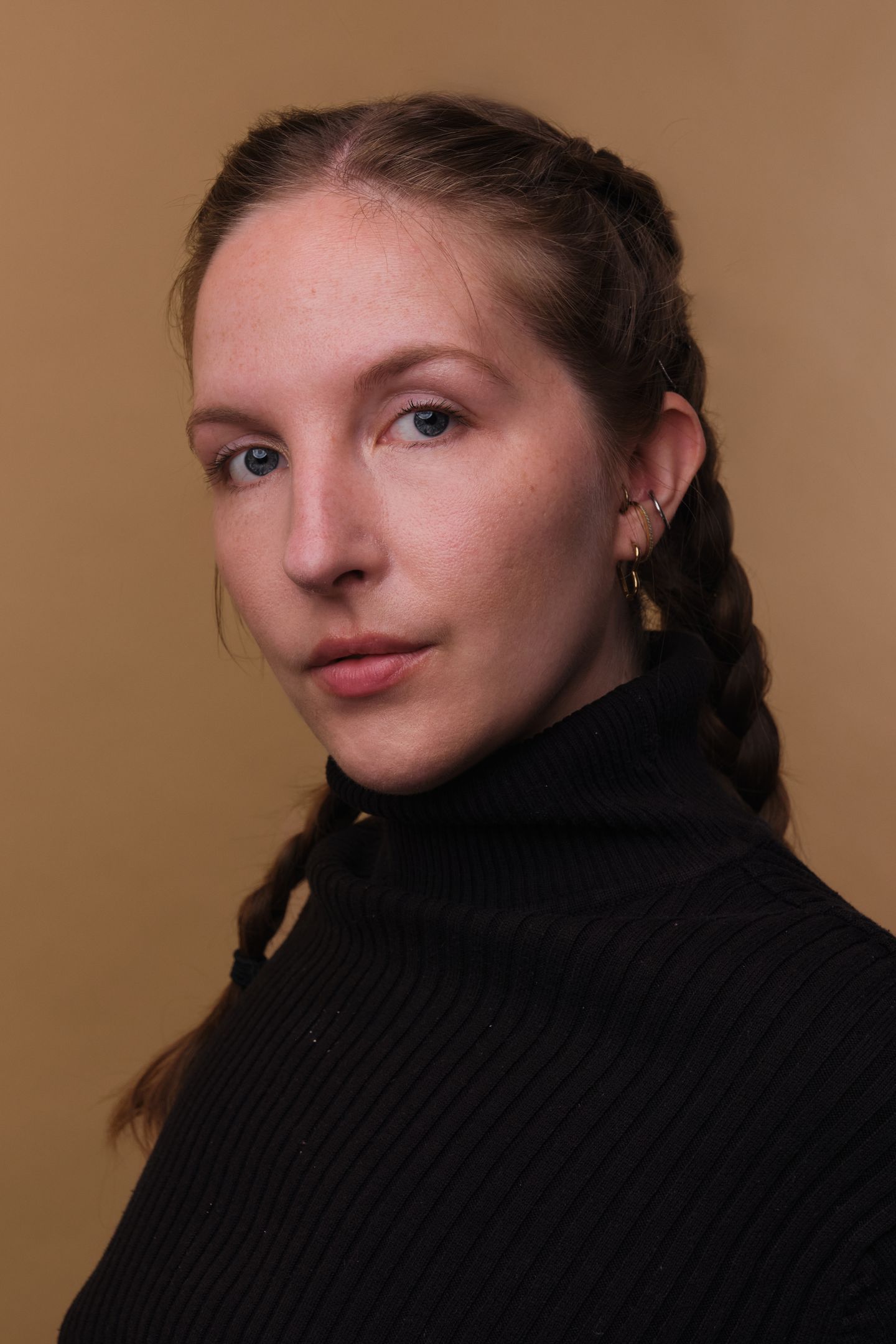 © Coco Photostudios Image Julia Sellmer