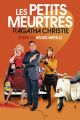 LES PETITS MEUTRES D’AGATHA CHRISTIE picture