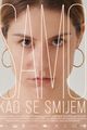 Samo kad se smijem picture